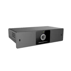uredaj-za-video-konferencije-grandstream-gvc3212-ip-full-hd-67940-wlononwcrcruu.webp