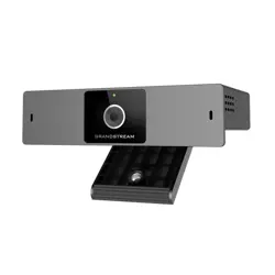 Uređaj za video konferencije GRANDSTREAM GVC3212 (IP, Full HD)