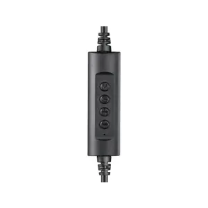 uredske-slusalice-usb-sandberg-77369-105502rn.webp