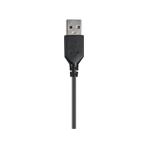 uredske-slusalice-usb-sandberg-77768-105502rn.webp