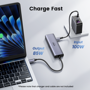 urgreen-6v1-working-with-100w-pd-usb-c-input-27234-e0013709.webp