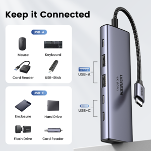 urgreen-6v1-working-with-100w-pd-usb-c-input-28488-e0013709.webp