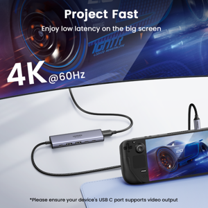 urgreen-6v1-working-with-100w-pd-usb-c-input-32718-e0013709.webp
