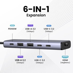 urgreen-6v1-working-with-100w-pd-usb-c-input-38651-e0013709.webp