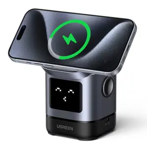 urgreen-uno-2-in-1-magnetic-wireless-charger-15w-77169-e0017522.webp