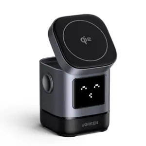 urgreen-uno-2-in-1-magnetic-wireless-charger-15w-77447-e0017522.webp
