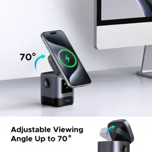 urgreen-uno-2-in-1-magnetic-wireless-charger-15w-79338-e0017522.webp