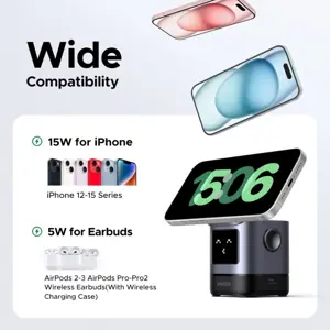 urgreen-uno-2-in-1-magnetic-wireless-charger-15w-80270-e0017522.webp