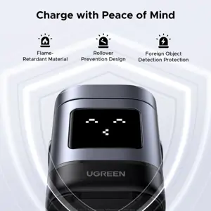 urgreen-uno-2-in-1-magnetic-wireless-charger-15w-80758-e0017522.webp
