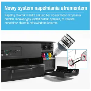 urzadzenie-wielofunkcyjne-brother-dcp-t430w-10876-perbrowak0133.webp