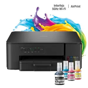 urzadzenie-wielofunkcyjne-brother-dcp-t430w-11167-perbrowak0133.webp
