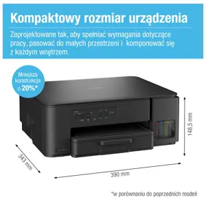 urzadzenie-wielofunkcyjne-brother-dcp-t430w-1317-perbrowak0133.webp