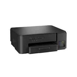 urzadzenie-wielofunkcyjne-brother-dcp-t430w-81953-perbrowak0133.webp