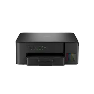 urzadzenie-wielofunkcyjne-brother-dcp-t430w-82156-perbrowak0133.webp