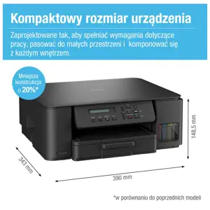 urzadzenie-wielofunkcyjne-brother-dcp-t530dw-12413-perbrowak0131.webp