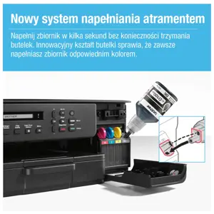 urzadzenie-wielofunkcyjne-brother-dcp-t530dw-12704-perbrowak0131.webp