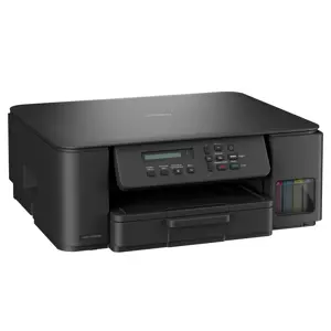 urzadzenie-wielofunkcyjne-brother-dcp-t530dw-19148-perbrowak0131.webp