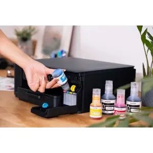 urzadzenie-wielofunkcyjne-brother-dcp-t530dw-20240-perbrowak0131.webp