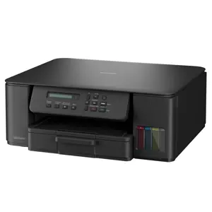 urzadzenie-wielofunkcyjne-brother-dcp-t530dw-33203-perbrowak0131.webp