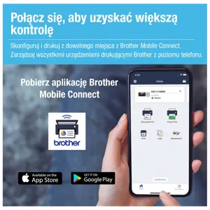 urzadzenie-wielofunkcyjne-brother-dcp-t530dw-5365-perbrowak0131.webp