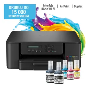 urzadzenie-wielofunkcyjne-brother-dcp-t530dw-79043-perbrowak0131.webp