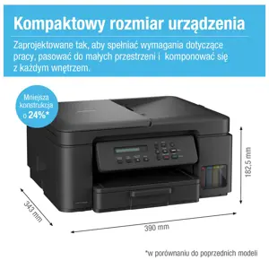 urzadzenie-wielofunkcyjne-brother-dcp-t730dw-11539-perbrowak0132.webp