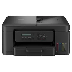 Urządzenie wielofunkcyjne Brother DCP-T730DW
