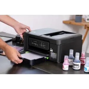 urzadzenie-wielofunkcyjne-brother-dcp-t730dw-20665-perbrowak0132.webp
