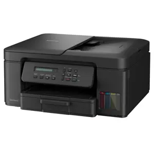 urzadzenie-wielofunkcyjne-brother-dcp-t730dw-21189-perbrowak0132.webp