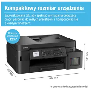 urzadzenie-wielofunkcyjne-brother-mfc-t930dw-36-perbrowak0134.webp