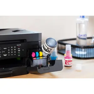 urzadzenie-wielofunkcyjne-brother-mfc-t930dw-64468-perbrowak0134.webp