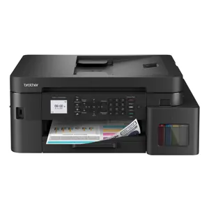 Urządzenie wielofunkcyjne Brother MFC-T930DW
