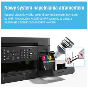 urzadzenie-wielofunkcyjne-brother-mfc-t930dw-945-perbrowak0134.webp