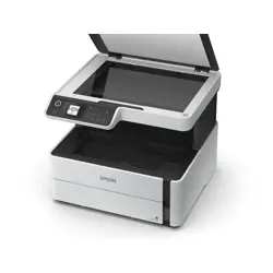 urzadzenie-wielofunkcyjne-epson-ecotank-m2170-14470-perepswak0159.webp