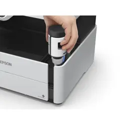 urzadzenie-wielofunkcyjne-epson-ecotank-m2170-27919-perepswak0159.webp