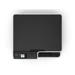 urzadzenie-wielofunkcyjne-epson-ecotank-m2170-38954-perepswak0159.webp