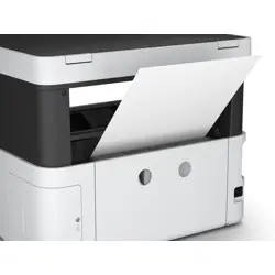 urzadzenie-wielofunkcyjne-epson-ecotank-m2170-44240-perepswak0159.webp