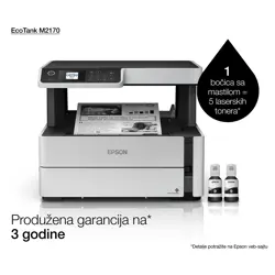 urzadzenie-wielofunkcyjne-epson-ecotank-m2170-47031-perepswak0159.webp