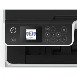 urzadzenie-wielofunkcyjne-epson-ecotank-m2170-47432-perepswak0159.webp