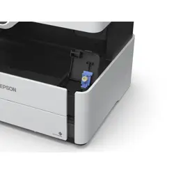 urzadzenie-wielofunkcyjne-epson-ecotank-m2170-47695-perepswak0159.webp