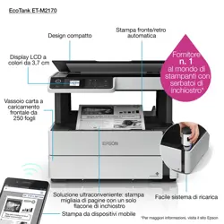 urzadzenie-wielofunkcyjne-epson-ecotank-m2170-48597-perepswak0159.webp