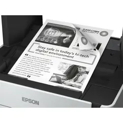urzadzenie-wielofunkcyjne-epson-ecotank-m2170-68617-perepswak0159.webp