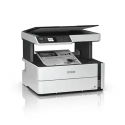 urzadzenie-wielofunkcyjne-epson-ecotank-m2170-78311-perepswak0159.webp