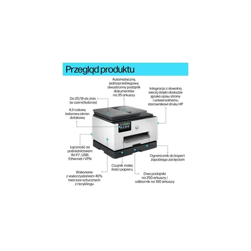 urzadzenie-wielofunkcyjne-hp-officejet-pro-9130b-15574-perhp-wak0230.webp