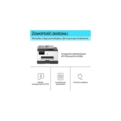 urzadzenie-wielofunkcyjne-hp-officejet-pro-9130b-15949-perhp-wak0230.webp