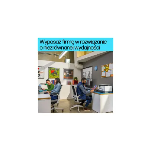 urzadzenie-wielofunkcyjne-hp-officejet-pro-9130b-17169-perhp-wak0230.webp