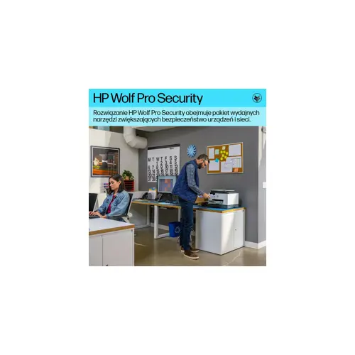 urzadzenie-wielofunkcyjne-hp-officejet-pro-9130b-40447-perhp-wak0230.webp