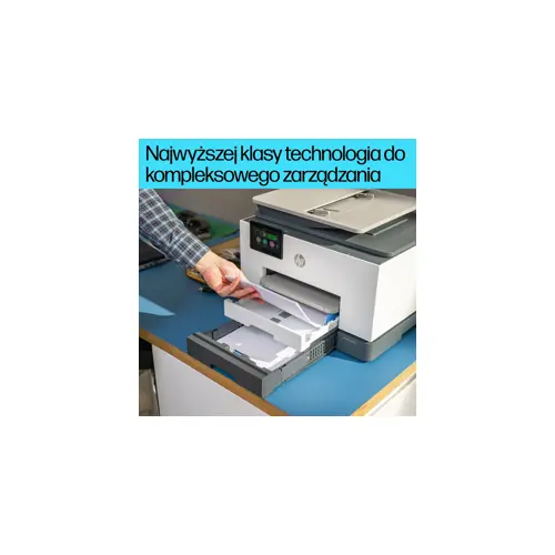 urzadzenie-wielofunkcyjne-hp-officejet-pro-9130b-90567-perhp-wak0230.webp