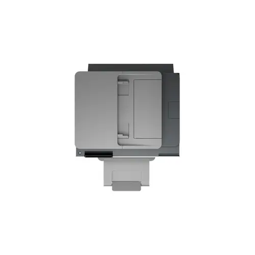 urzadzenie-wielofunkcyjne-hp-officejet-pro-9130b-90902-perhp-wak0230.webp