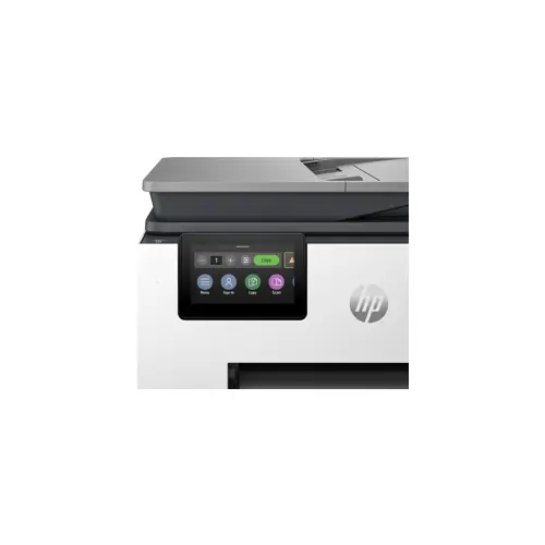 urzadzenie-wielofunkcyjne-hp-officejet-pro-9130b-91728-perhp-wak0230.webp